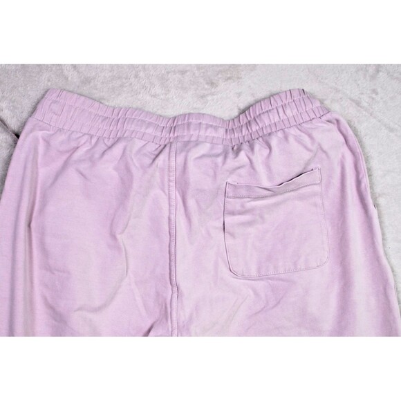 Baleaf Pink Women's Drawstring Joggers Size Medium - Picture 7 of 7